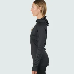 Summit Hoodie - Women's