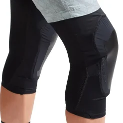 Summit Knee Guard