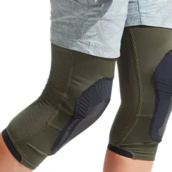 Summit Knee Guard