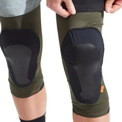 Summit Knee Guard