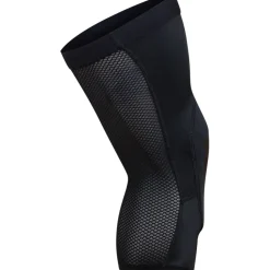 Summit Knee Guard