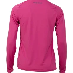 Summit Long-Sleeve Jersey - Women's