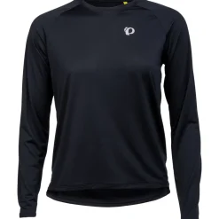 Summit Long-Sleeve Jersey - Women's