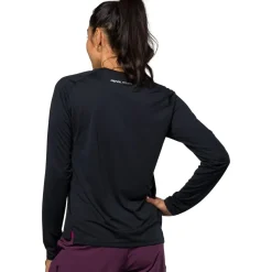 Summit Long-Sleeve Jersey - Women's