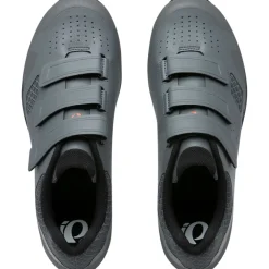 Summit Mountain Bike Shoe - Men's