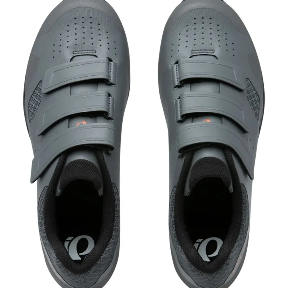 Summit Mountain Bike Shoe - Men's