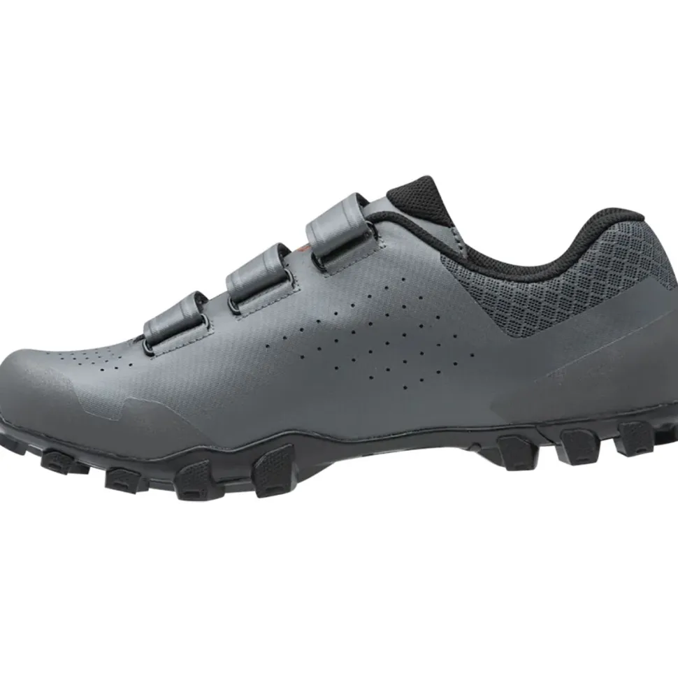 Summit Mountain Bike Shoe - Men's