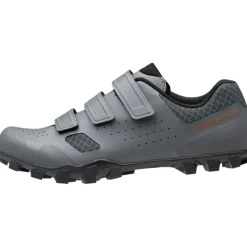 Summit Mountain Bike Shoe - Men's