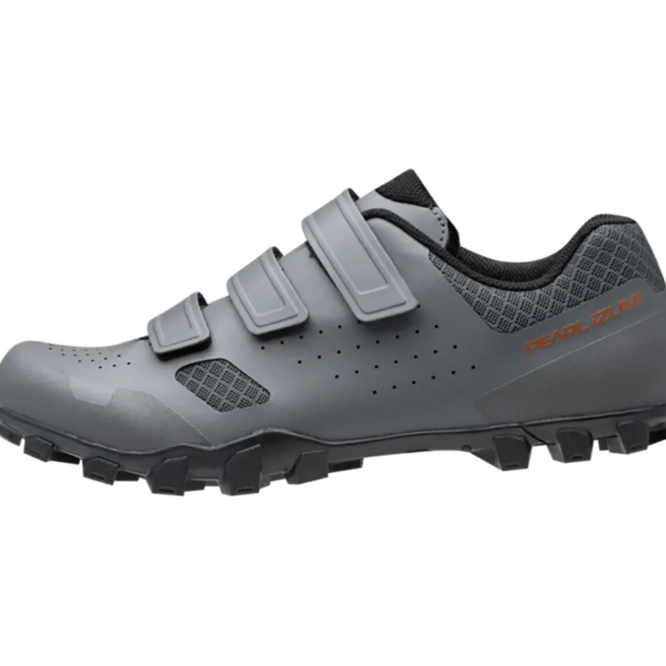 Summit Mountain Bike Shoe - Men's