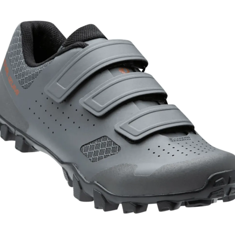 Summit Mountain Bike Shoe - Men's
