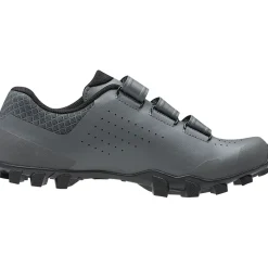 Summit Mountain Bike Shoe - Women's