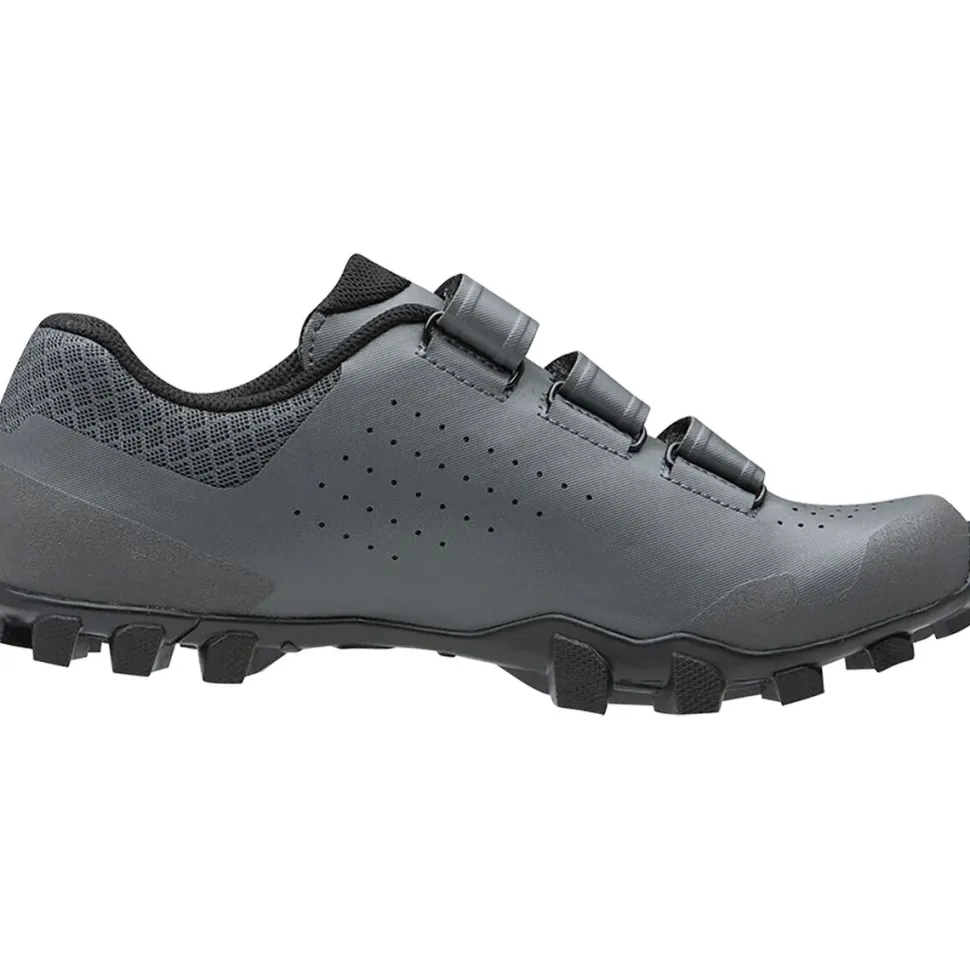 Summit Mountain Bike Shoe - Women's