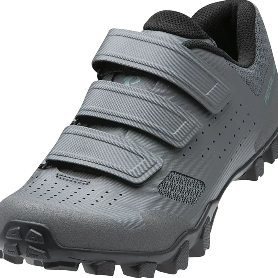 Summit Mountain Bike Shoe - Women's