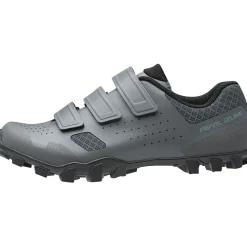 Summit Mountain Bike Shoe - Women's