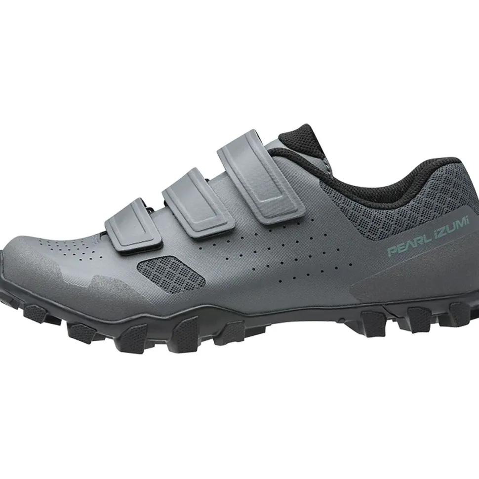 Summit Mountain Bike Shoe - Women's