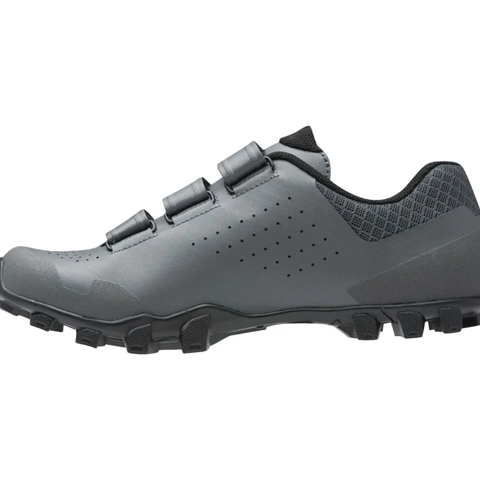 Summit Mountain Bike Shoe - Women's