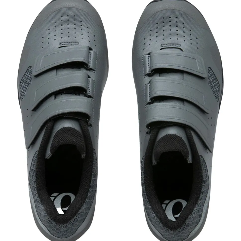Summit Mountain Bike Shoe - Women's