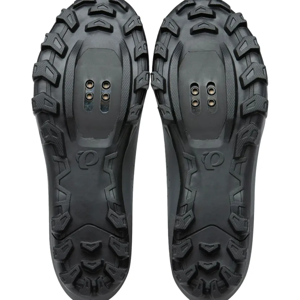 Summit Mountain Bike Shoe - Women's