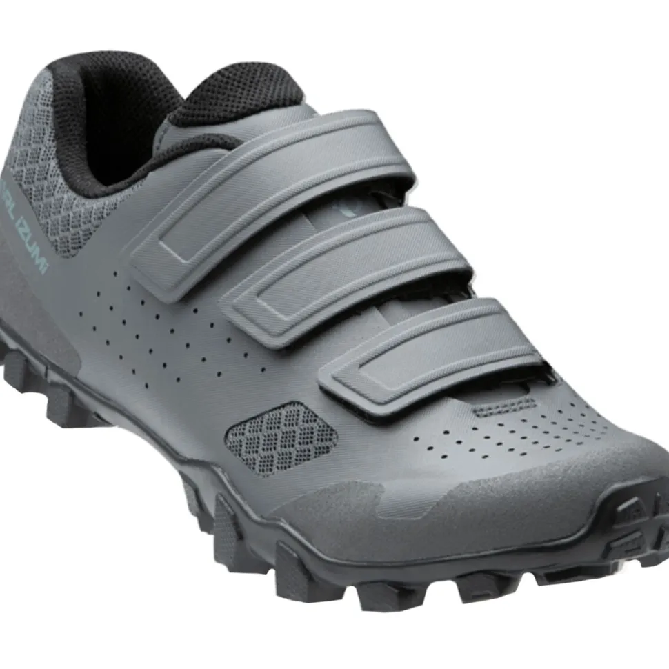 Summit Mountain Bike Shoe - Women's