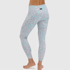 Summit Pant - Women's