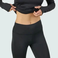Summit Pant - Women's