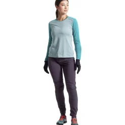 Summit Pant - Women's