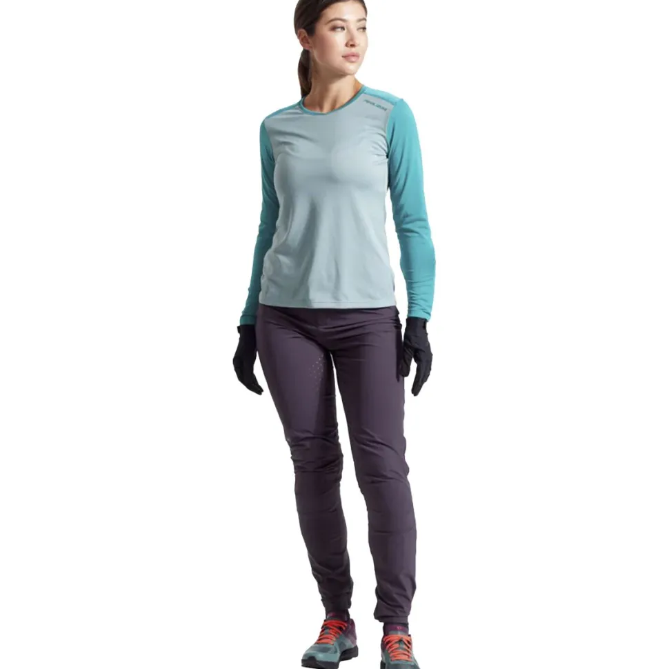 Summit Pant - Women's