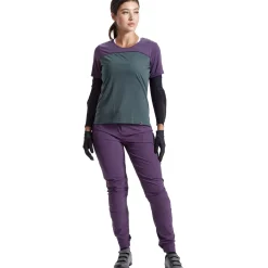 Summit Pant - Women's