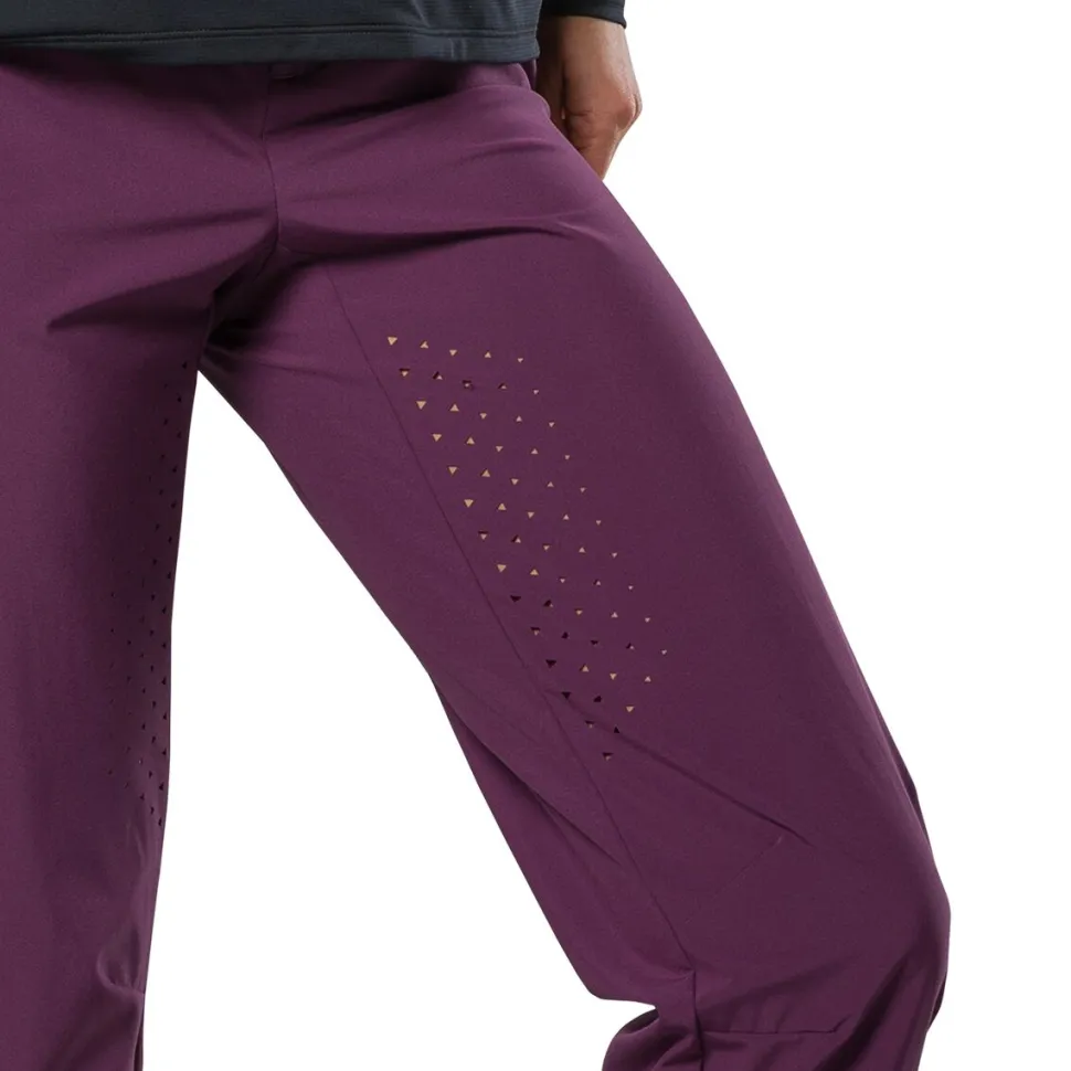 Summit Pant - Women's