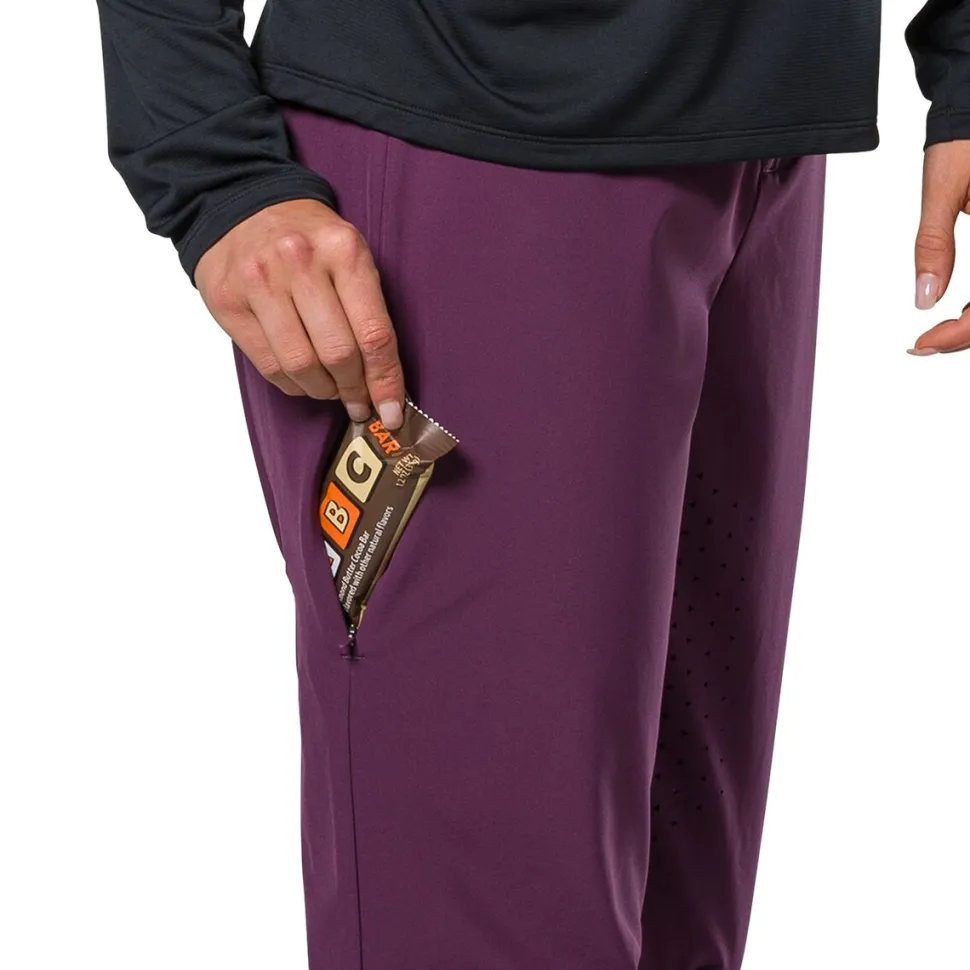 Summit Pant - Women's