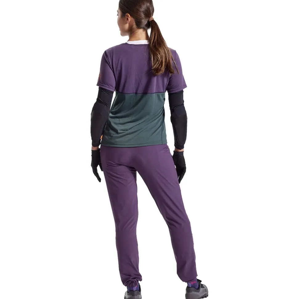 Summit Pant - Women's