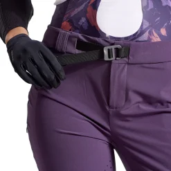 Summit Pant - Women's