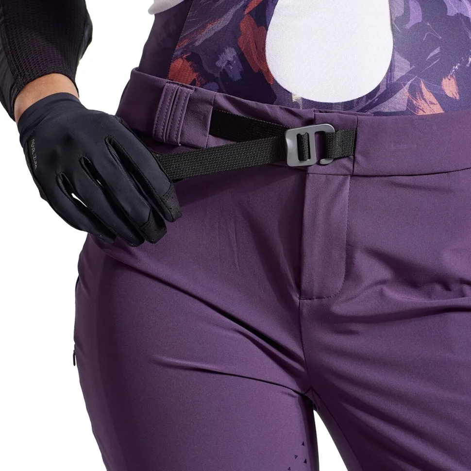 Summit Pant - Women's