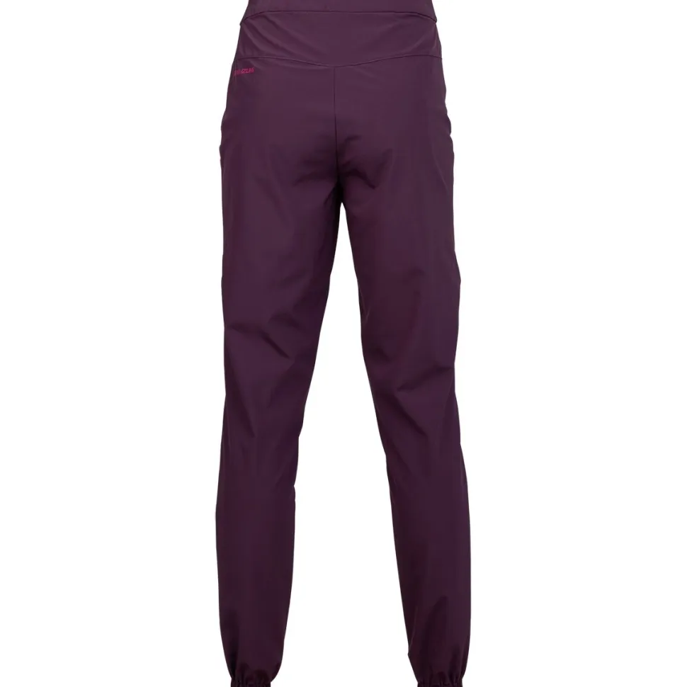 Summit Pant - Women's