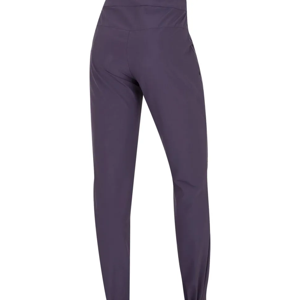 Summit Pant - Women's