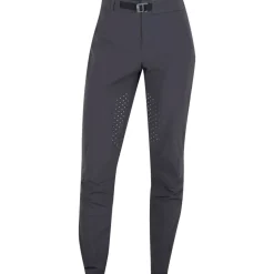 Summit Pant - Women's