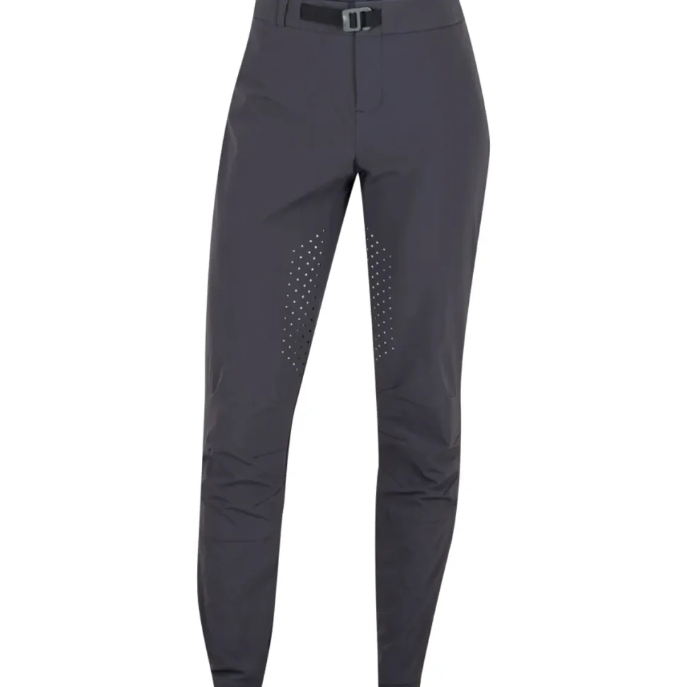 Summit Pant - Women's