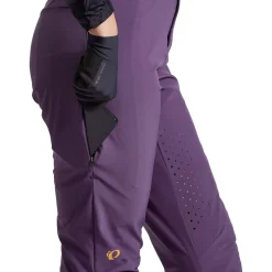 Summit Pant - Women's