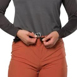 Summit Pant - Women's