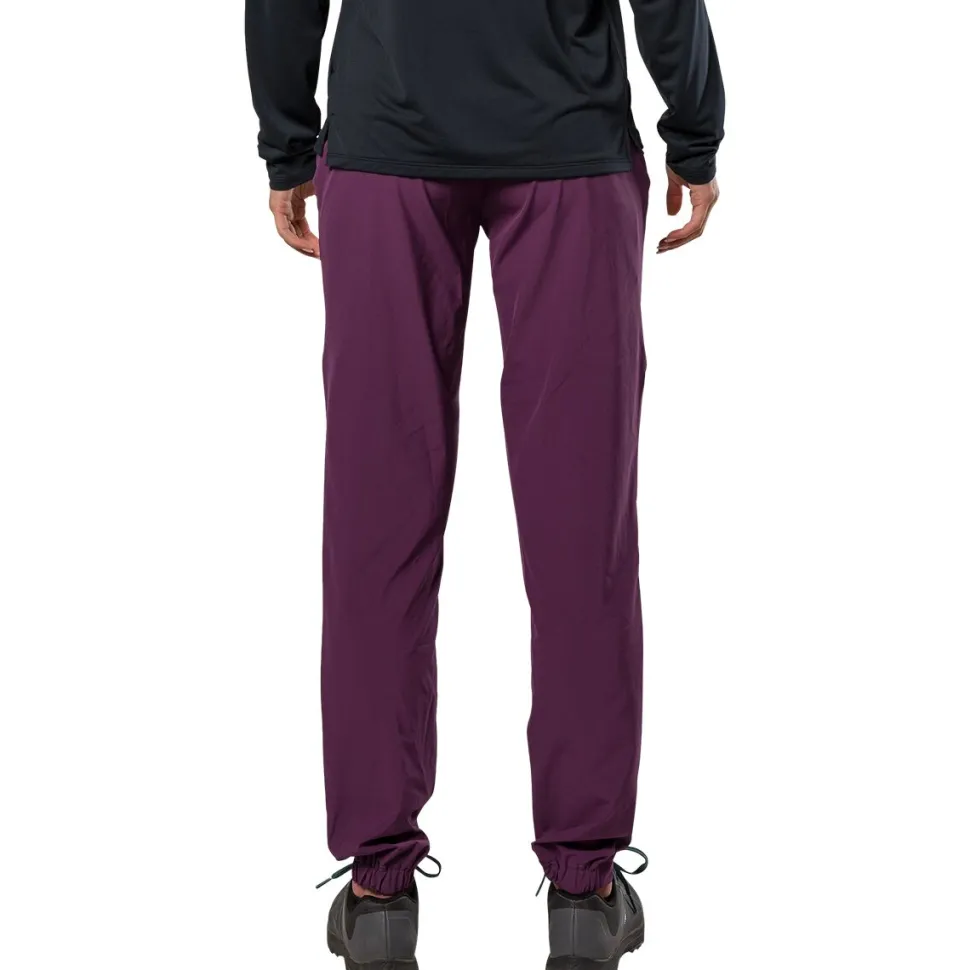 Summit Pant - Women's