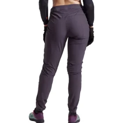 Summit Pant - Women's