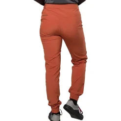 Summit Pant - Women's