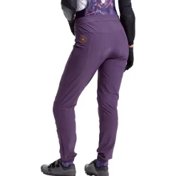 Summit Pant - Women's