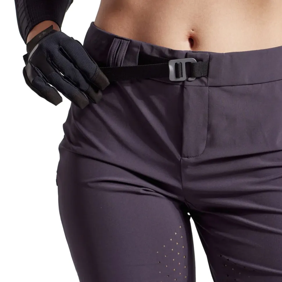 Summit Pant - Women's