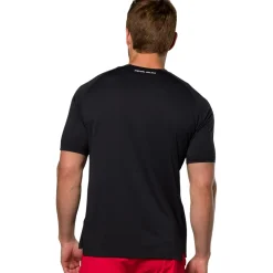 Summit Pro Short-Sleeve Jersey - Men's