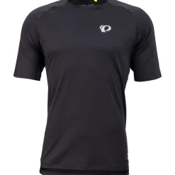 Summit Pro Short-Sleeve Jersey - Men's
