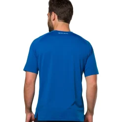 Summit Pro Short-Sleeve Jersey - Men's