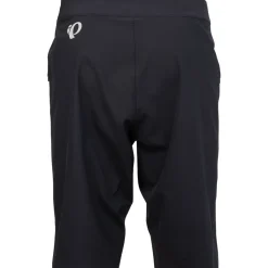 Summit Shell Short - Men's