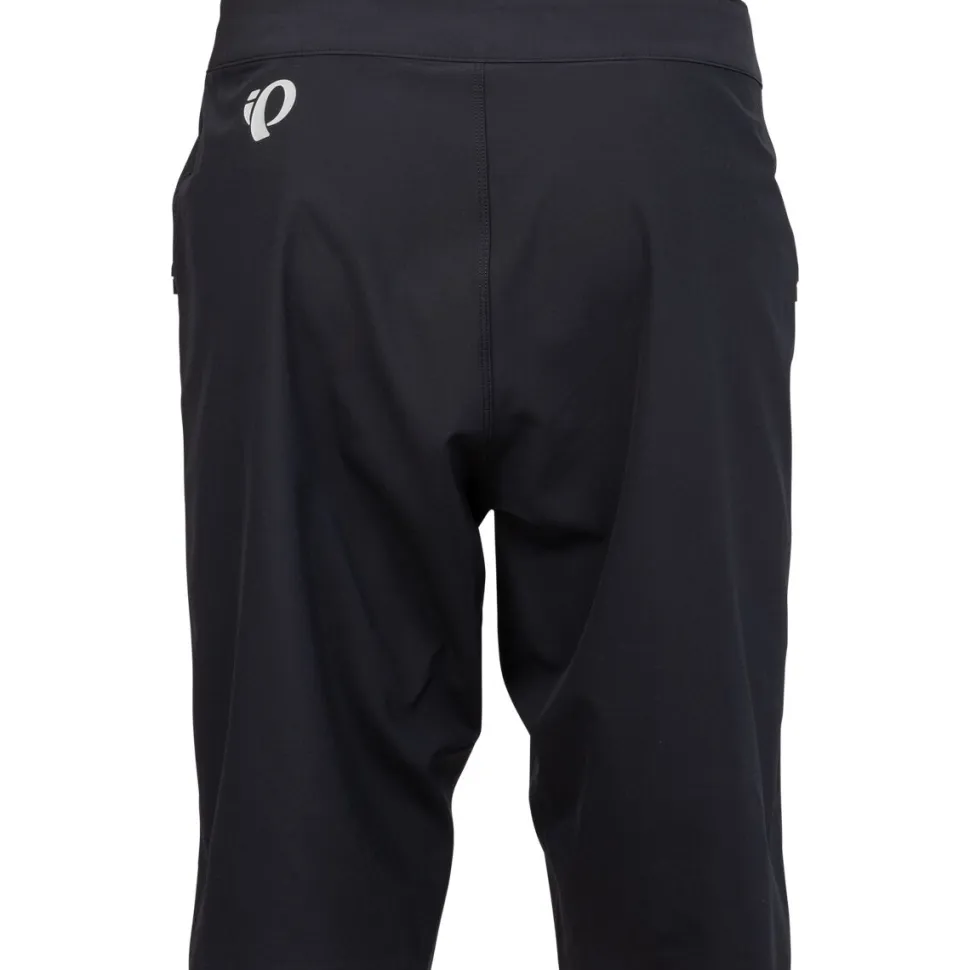 Summit Shell Short - Men's