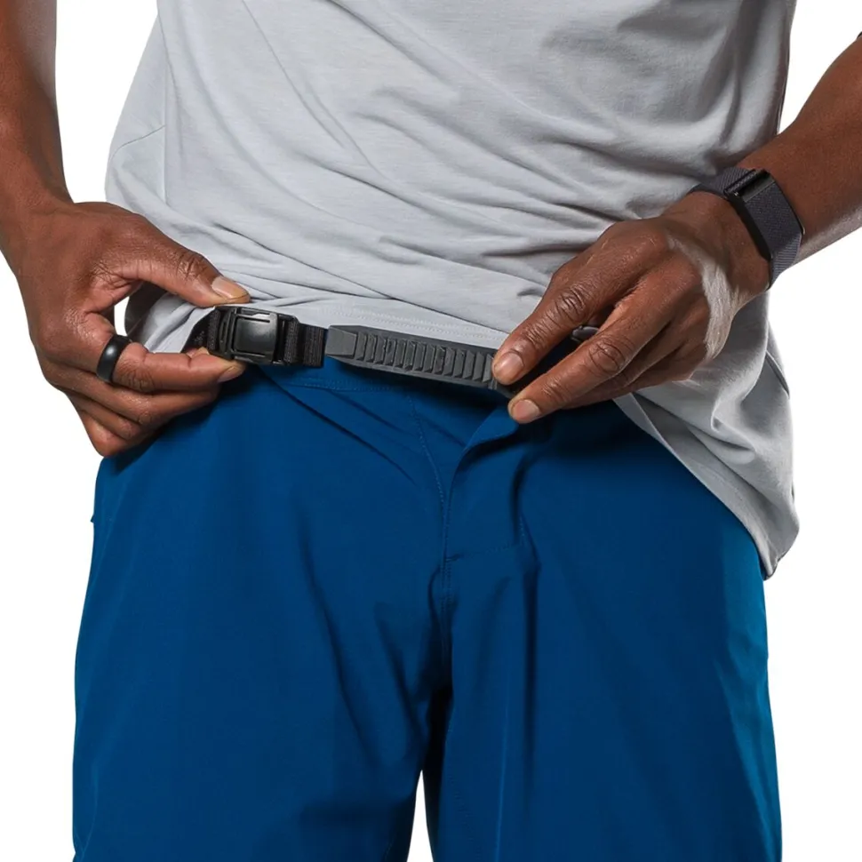 Summit Shell Short - Men's